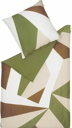 Bettwäsche Origami 135 x 200 cm