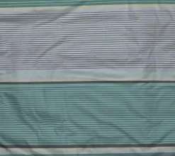 Bettwäsche Orsa 135 x 200 cm
