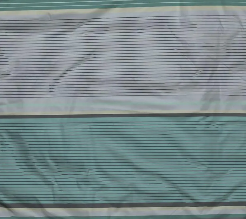 Bettwäsche Orsa 135 x 200 cm