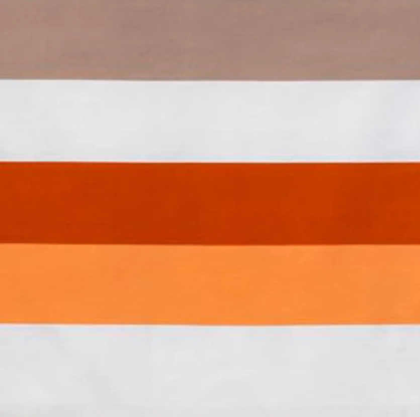 Bettwäsche Palermo 135 x 200 cm