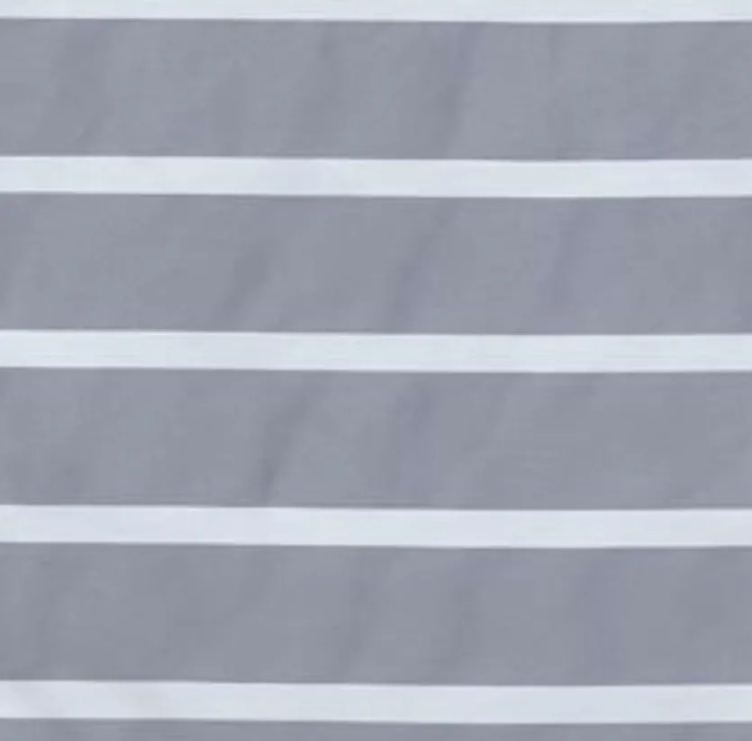 Bettwäsche Palermo 135 x 200 cm