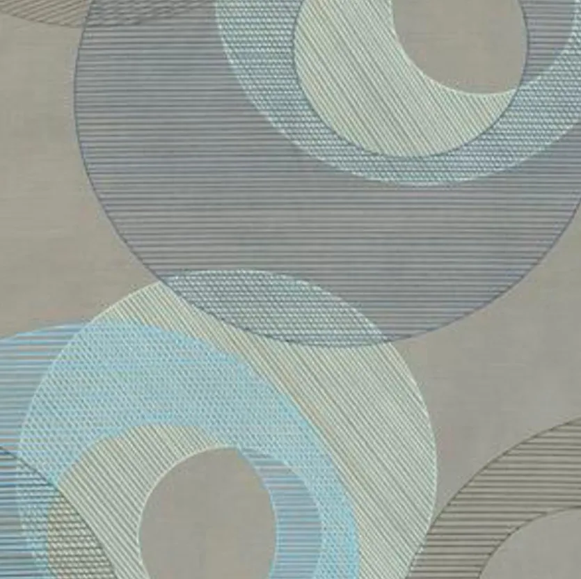 Bettwäsche Palermo 155 x 220 cm