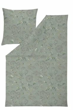 Bettwäsche Pintura 135 x 200 cm