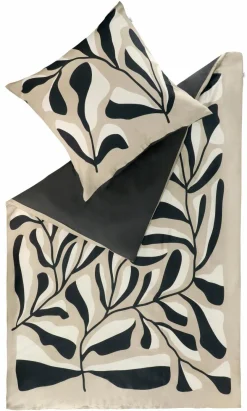 Bettwäsche Plant 155 x 220 cm
