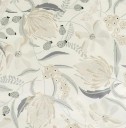 Bettwäsche Playful 135 x 200 cm