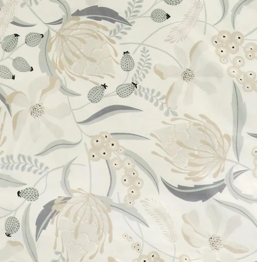 Bettwäsche Playful 135 x 200 cm