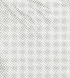 Bettwäsche Porto 135 x 200 cm