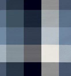Bettwäsche Porto 135 x 200 cm