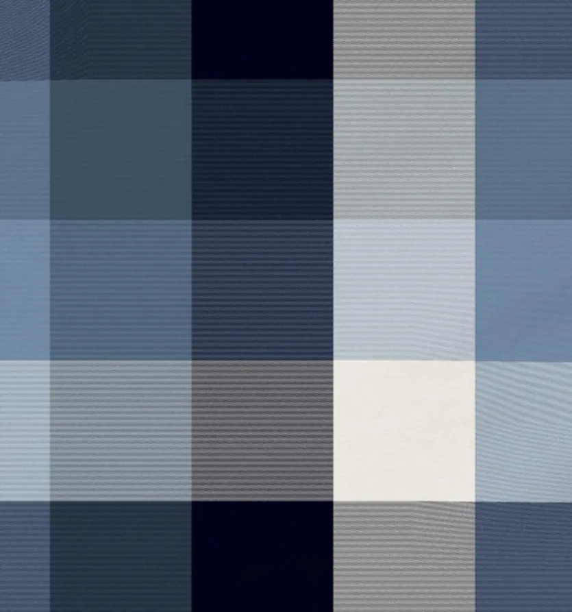 Bettwäsche Porto 135 x 200 cm