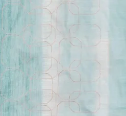 Bettwäsche Romo 135 x 200 cm