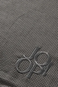 Bettwäsche Soft 155 x 220 cm