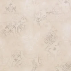 Bettwäsche Svizzera 135 x 200 cm