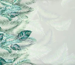 Bettwäsche Timon 135 x 200 cm