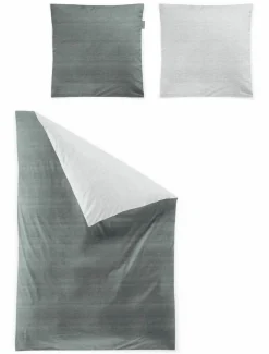Bettwäsche Wave 135 x 200 cm