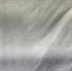 Bettwäsche Wave 135 x 200 cm
