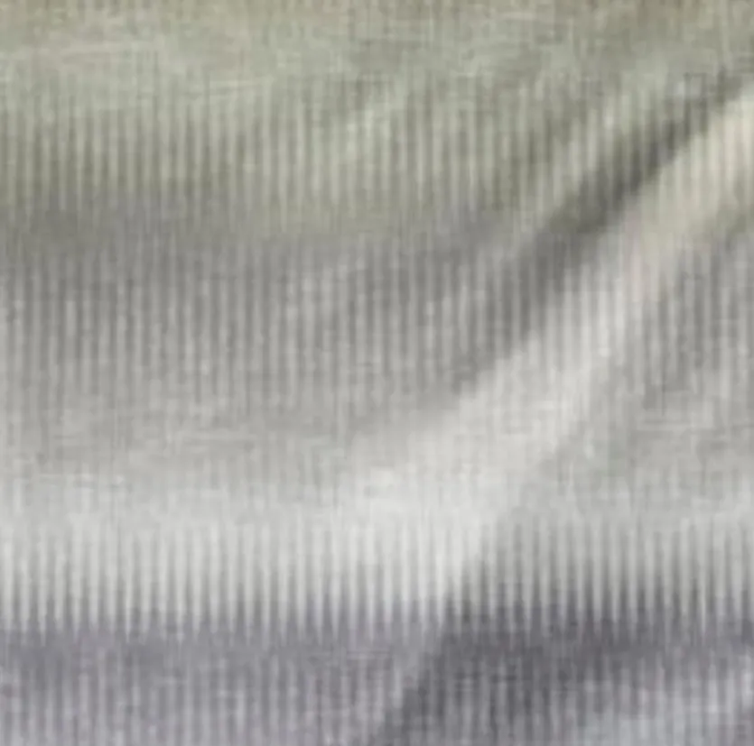 Bettwäsche Wave 135 x 200 cm