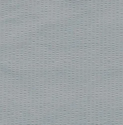 Bettwäsche Wien 135 x 200 cm