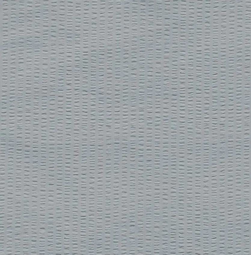Bettwäsche Wien 135 x 200 cm