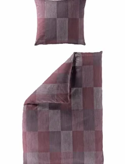 Bettwäsche 135 x 200 cm