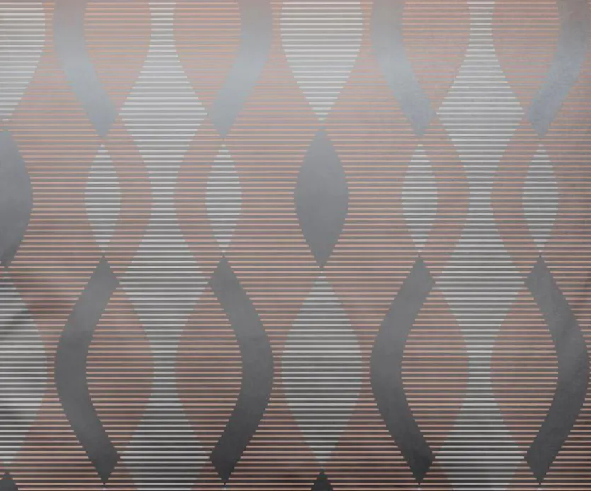 Bettwäsche 135 x 200 cm