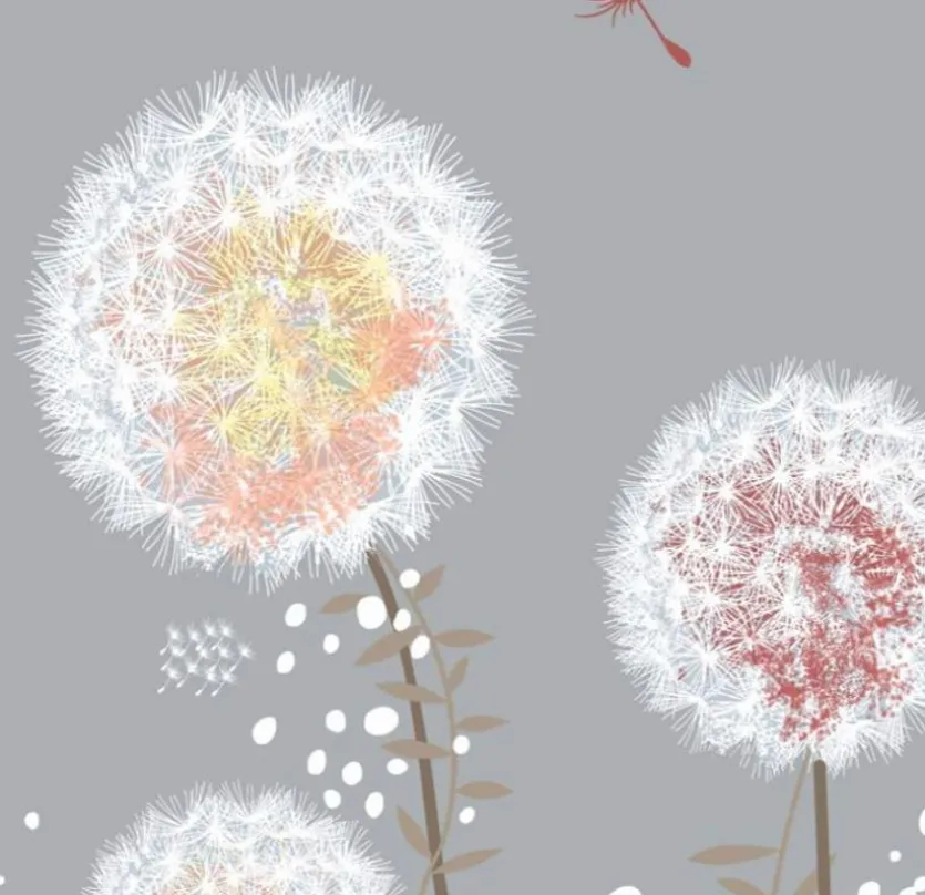 Bettwäsche 153 x 200 cm