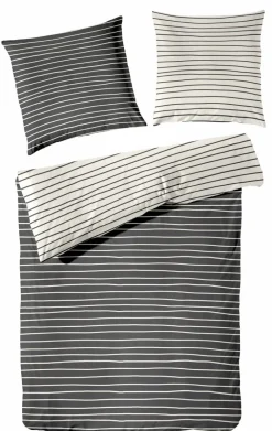 Bettwäsche 155 x 220 cm