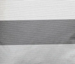 Bettwäsche 135 x 200 cm