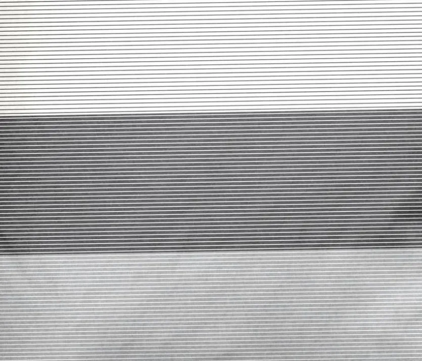 Bettwäsche 135 x 200 cm