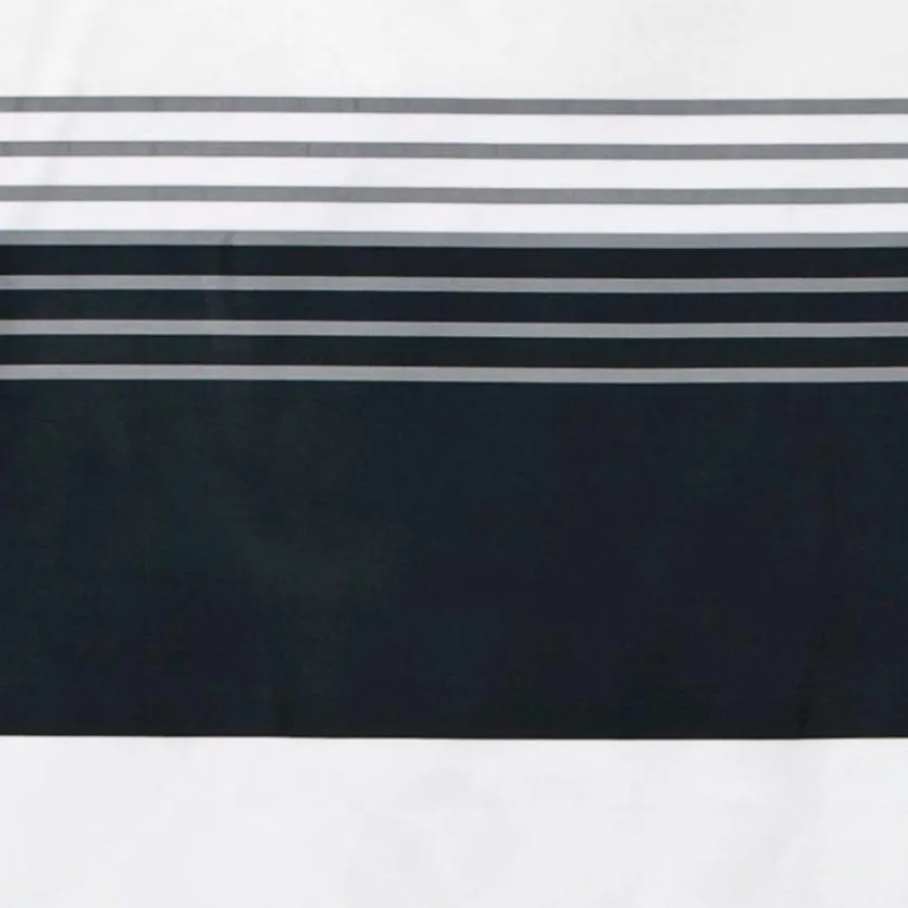 Bettwäsche 135 x 200 cm