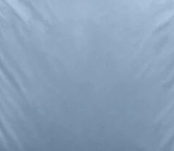 Bettwäsche 135 x 200 cm
