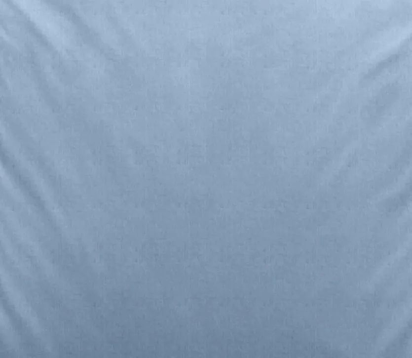 Bettwäsche 135 x 200 cm