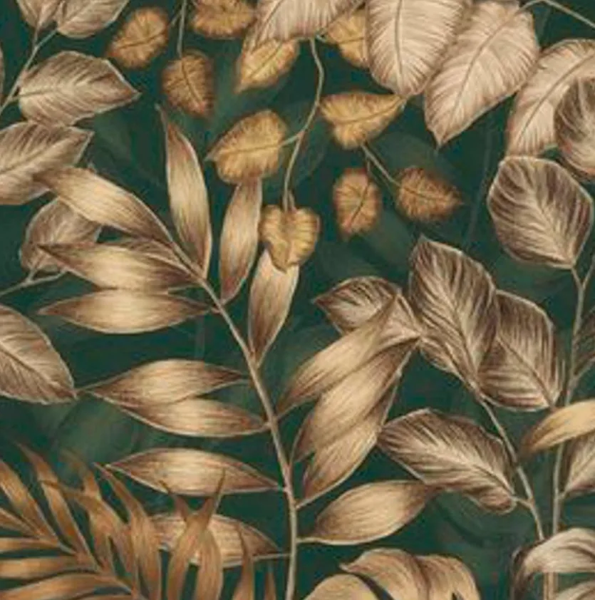 Bettwäsche Yara 135 x 200 cm