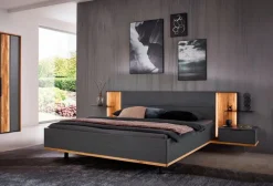 Bett WSL 8800 180 x 200 cm