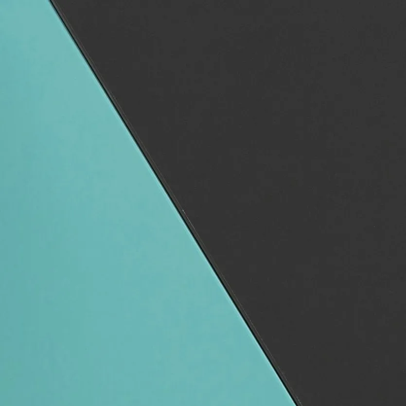 Bett ZE+ 100 x 200 cm