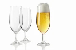 Bierglas Daily 360 ml