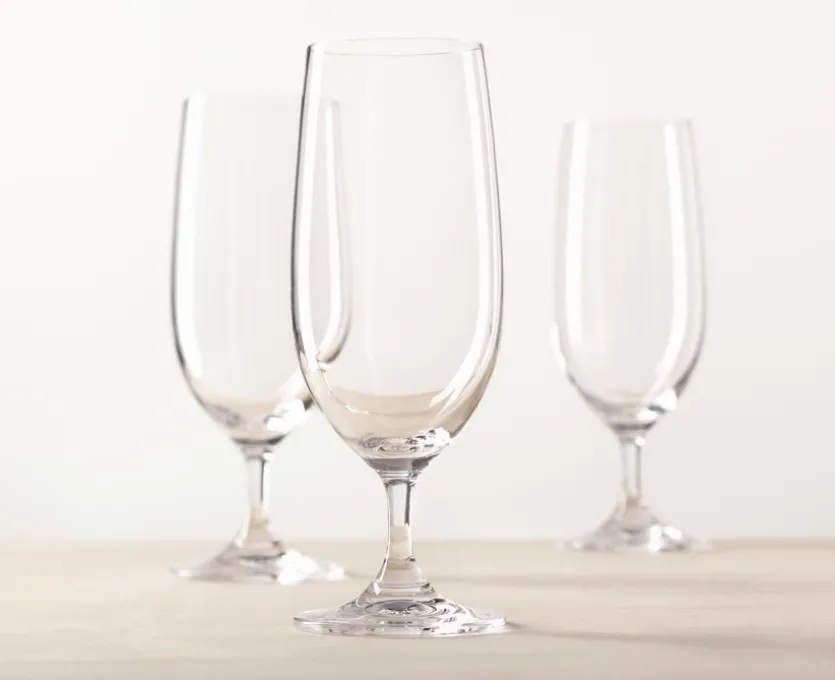 Bierglas Daily 360 ml