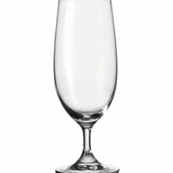 Bierglas Daily 360 ml