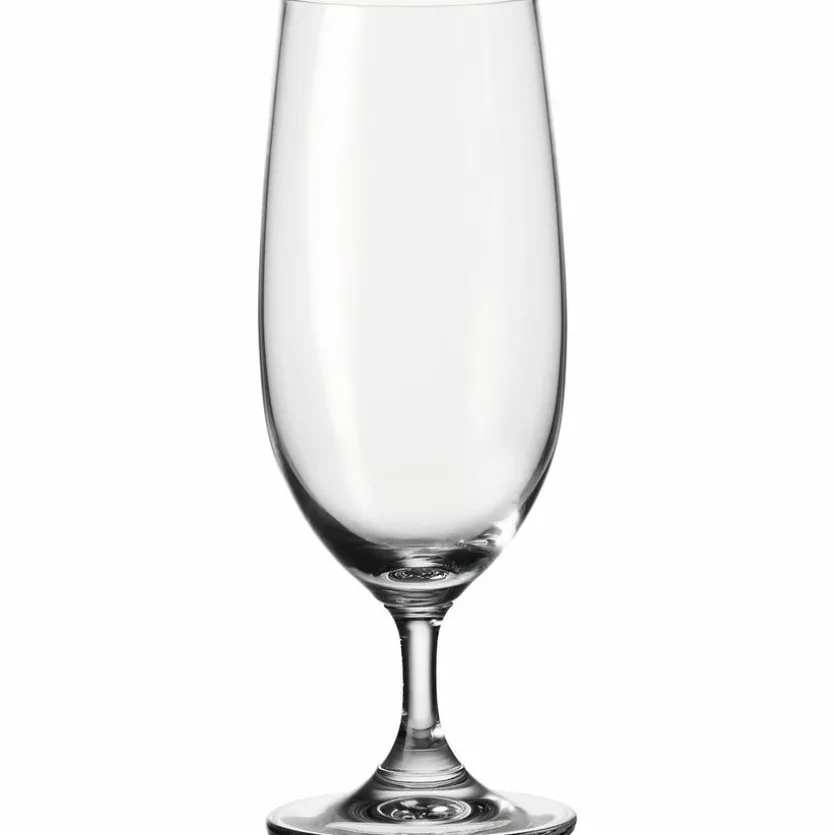 Bierglas Daily 360 ml