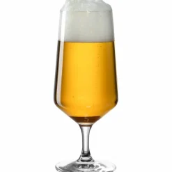 Bierglas Puccini 410 ml