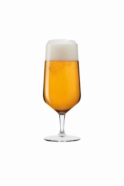 Bierglas Puccini 410 ml