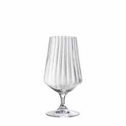 Bierglas Sandra Optik 380 ml