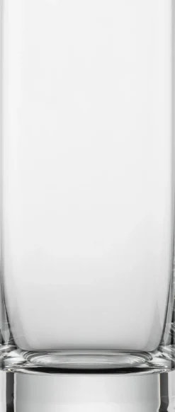 Bierglas Tavoro 311 ml
