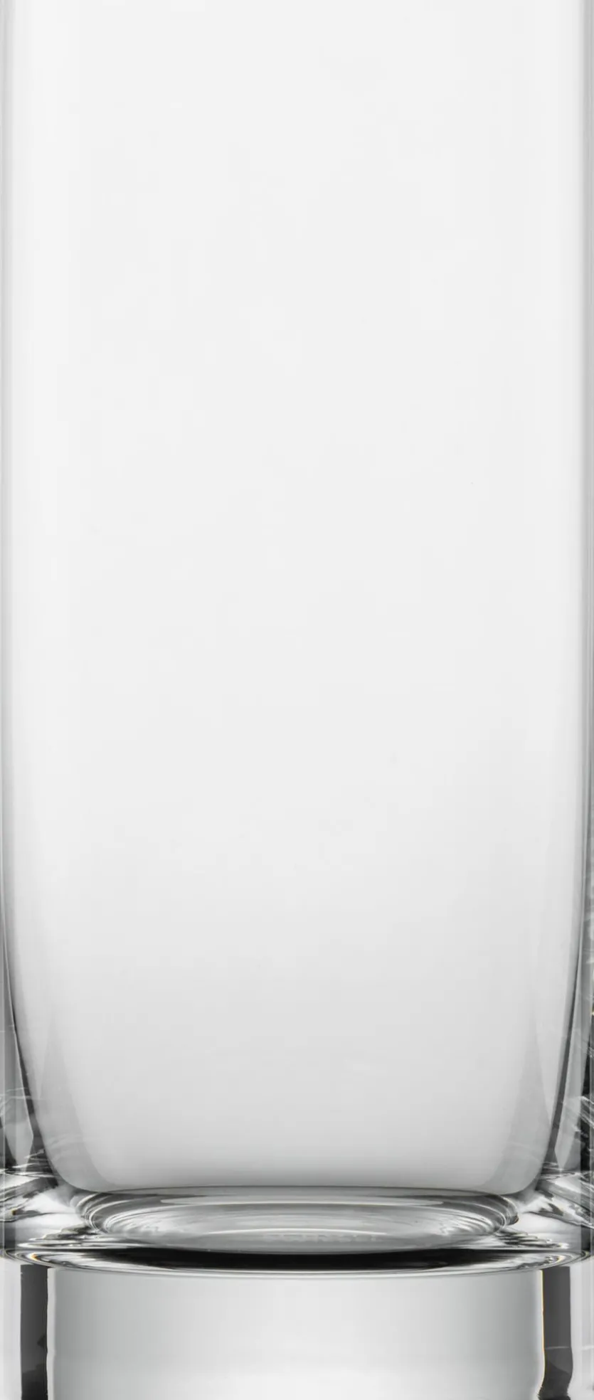 Bierglas Tavoro 311 ml