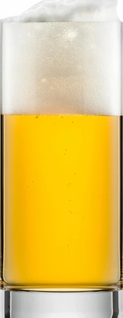 Bierglas Tavoro 311 ml