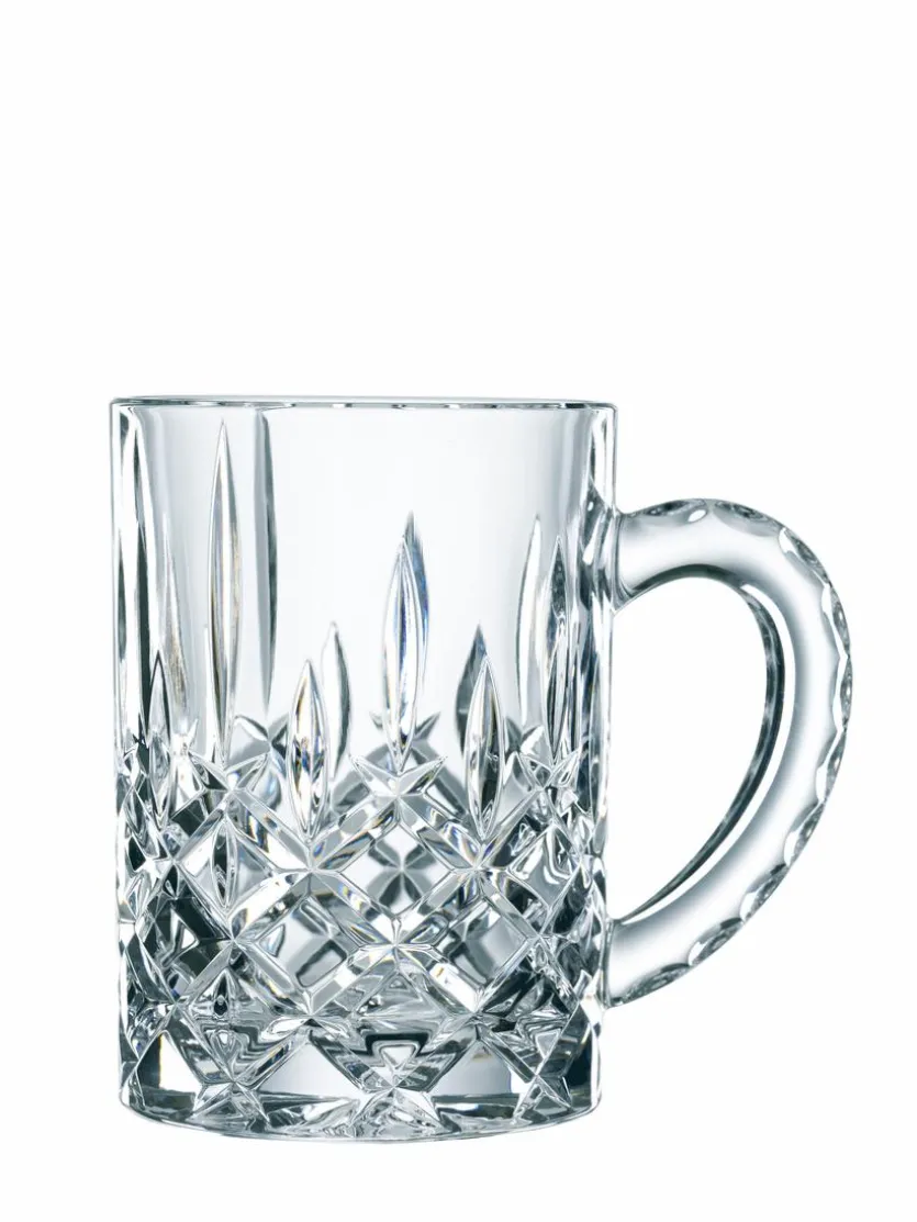 Bierkrug Noblesse 600 ml