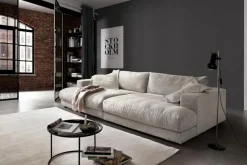 Bigsofa Aberdeen