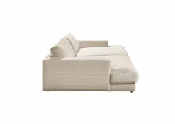 Bigsofa Aberdeen