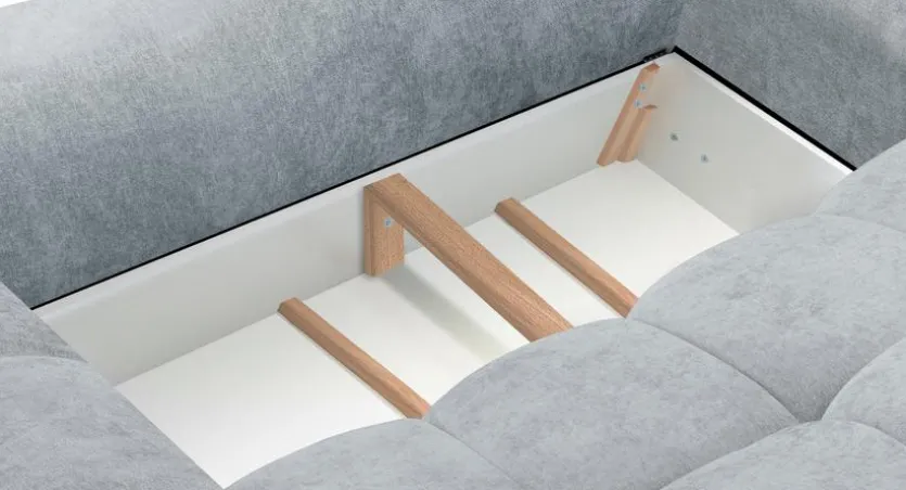 Bigsofa Alessano