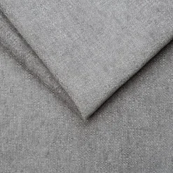 Bigsofa Alessano