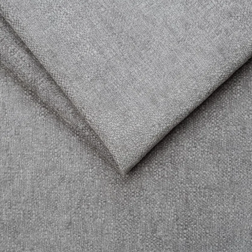 Bigsofa Alessano
